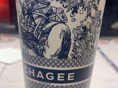 -霸王茶姬(东方新天地店)