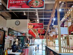 -苗小坛酸汤鱼(酒仙桥店)