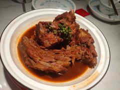 -花椒俏川菜小馆(南海万达店)