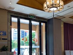 -顺德佬(五和店)