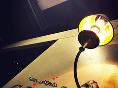 景观位-雅城香慧咖啡馆(常德路店)