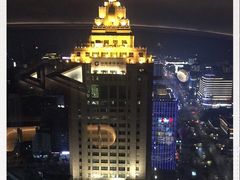 -Hi City·城市之巅