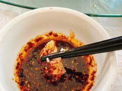 -山水酒店