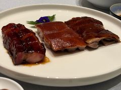 -金悦轩海鲜酒家(拱北店)