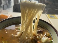 -龙记桂林米粉(财满街店)