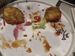 -新兴·金羊座·粤菜点心(乐峰店)