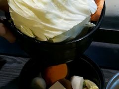 -川之流精致涮涮锅(基隆仁三店)