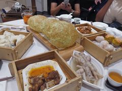 -顺德渔村·岭南一号