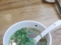 -盈盈水盆(西一路店)