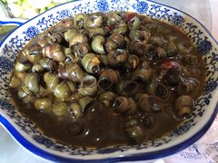 -洞天食府(北大街店)