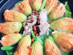 -椿记烧鹅(叠彩店)