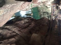 云台山-云台山风景名胜区