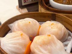 -万山楼海鲜酒家·二十三年老字号