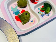 -名人坊·新派粤菜(河西奥体博览中心金鹰世界店)