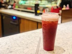 -COSTA COFFEE(武汉天地店)