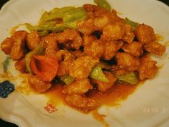 -高晓山馅饼店(牛庄百年店)