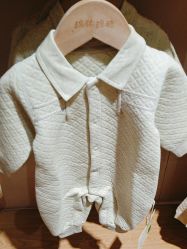 -孩子王(奥克斯广场店)