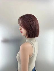 -东方麒麟·潘多拉SALON