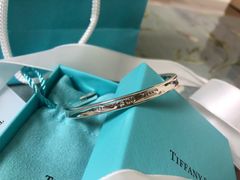 -Tiffany & Co.蒂芙尼
(天津万象城店)