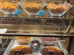 -山城辣妹子(定福庄店)