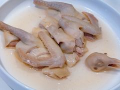 -侨美·唐荔园·40年地道粤菜