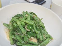 -炊烟小炒黄牛肉(中心印象城店)