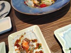 -蟹之国·精品蟹料理(极地店)