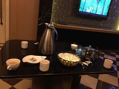 -阳光钱柜KTV(八一路店)