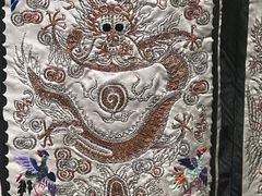 -上海纺织博物馆