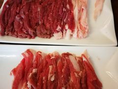 -前门张记涮肉(前门店)