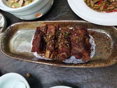 -瓦库茶馆17号(海汇港店)