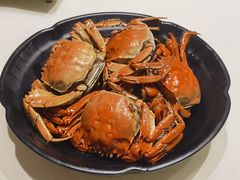 -聚味瞿记·龙虾堂(咸嘉湖店)