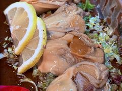 -大江户日本料理(吕厝店)