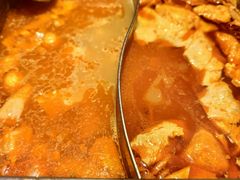 -螺大喜螺蛳粉火锅(雍和宫店)