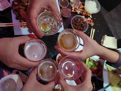 -欢唱KTV(东街店)