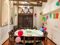 -九头鹰家宴(岳家嘴店)