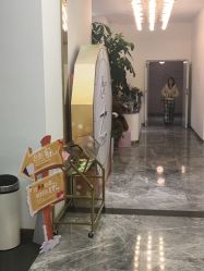 -Dr.U博士医疗美容医院