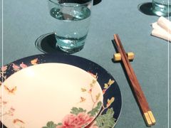 -三利音·玖弄小鲜(浦东嘉里城店)