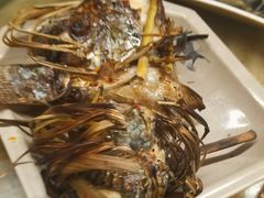 -多哥水傣味餐厅(司马巷店)