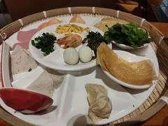 -陳生記米线·始于1989(中山北路店)
