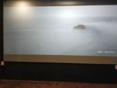 -SFC上影影城(港汇永华IMAX激光店)