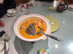 -春盛渔府(江宁开发区店)