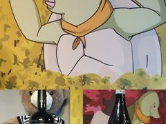 -甲大帅·甲鱼·椰子鸡主题餐厅(唐家店)