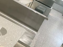 -大米先生(龙湖上城天街店)
