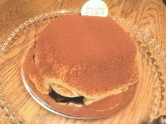 -半勺舒舒(太乙店)
