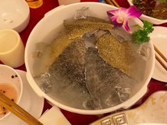 -山城年华老火锅(玉林店)
