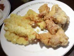 2012-05-04_11-28-21_422-松子料理(白家庄店)