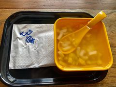 -七七家的糖水店(南湾街1号店)