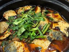 -517烧烤·龙虾·海鲜大排档(万象都荟店)