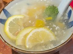 -怪噜范·老贵阳街头名小吃(鸿通城店)